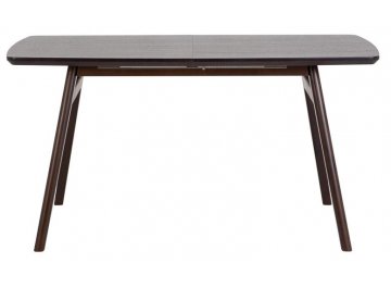 Деревянный стол Лондон