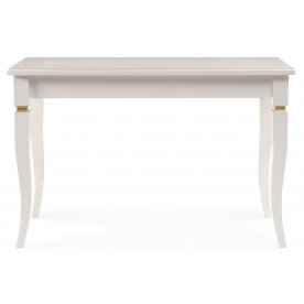 Деревянный стол Лорентайн