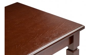 Деревянный стол Лорентайн