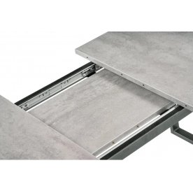 Деревянный стол Jackson 138-180 / 85