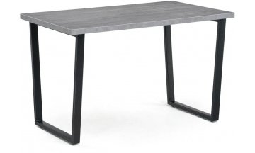 Деревянный стол Jackson