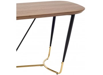 Обеденный стол Лунамакс 180