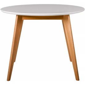 Деревянный стол Лунд 860