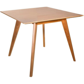 Деревянный стол Лунд 860