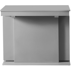 Деревянный стол Lungo