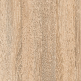 Деревянный стол Мальборк Раунд