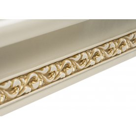 Деревянный стол Маранта