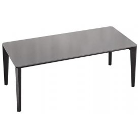 Деревянный стол Marbella MDI.DT.MRB.10