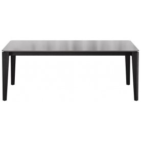 Деревянный стол Marbella MDI.DT.MRB.10