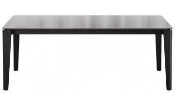 Деревянный стол Marbella MDI.DT.MRB.10