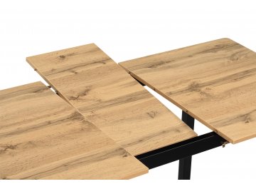 Деревянный стол Марион