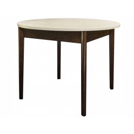 Деревянный стол Мариус М 81