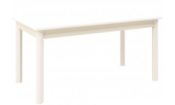 Деревянный стол Марсель МН-126-14(1)