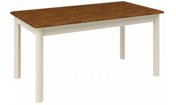 Деревянный стол Марсель МН-126-14