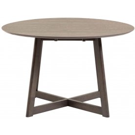 Деревянный стол Maryse