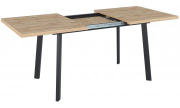 Деревянный стол Масатан