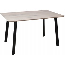 Деревянный стол Майон КС-60