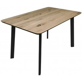 Деревянный стол Майон КС-60