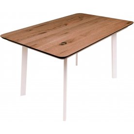 Деревянный стол Майон КС-60