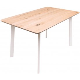 Деревянный стол Майон КС-60