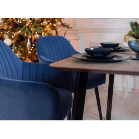 Деревянный стол Майон КС-60