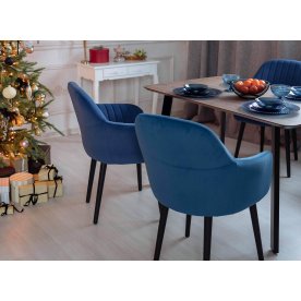 Деревянный стол Майон КС-60