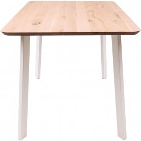 Деревянный стол Майон КС-60