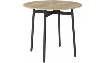 Деревянный стол Медисон