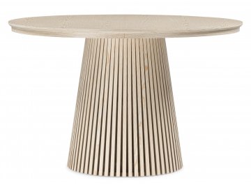 Деревянный стол Mersin