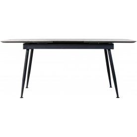 Деревянный стол Месси