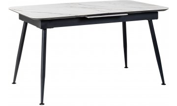 Деревянный стол Месси