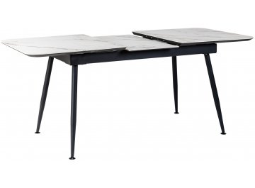 Деревянный стол Месси