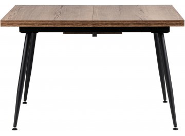 Деревянный стол Месси