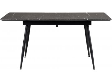 Деревянный стол Месси