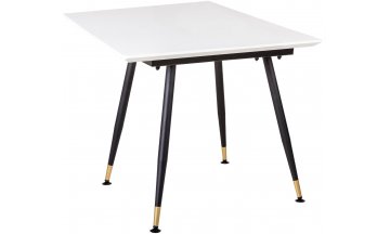 Деревянный стол Месси