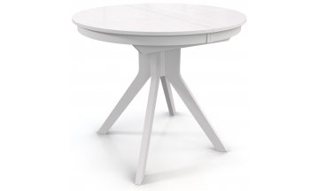 Деревянный стол Mestre 90