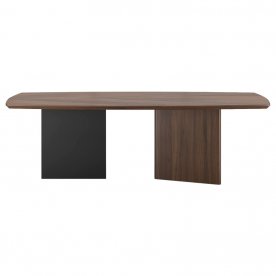 Деревянный стол Miramar