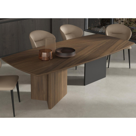 Деревянный стол Miramar MDI.DT.MRM.14