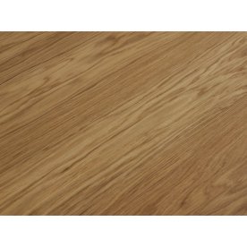 Деревянный стол Mono