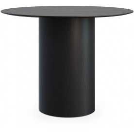 Деревянный стол Mono