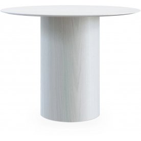 Деревянный стол Mono