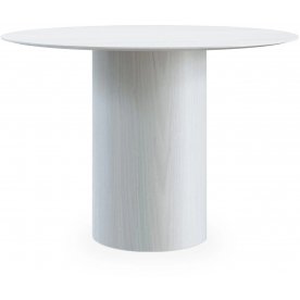 Деревянный стол Mono