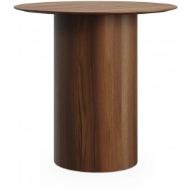 Деревянный стол Mono