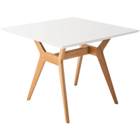 Деревянный стол Нарвик 960