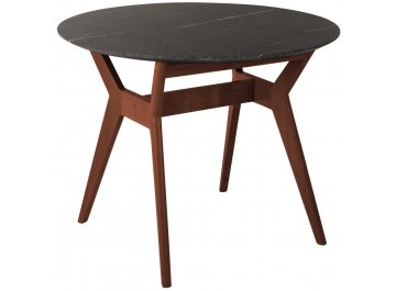 Деревянный стол Нарвик