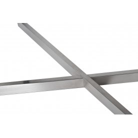 Деревянный стол Nero 33FS-DT19F335-BS