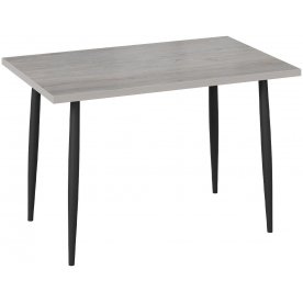 Деревянный стол Невада ДП1-02-08