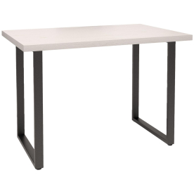 Деревянный стол Ницца