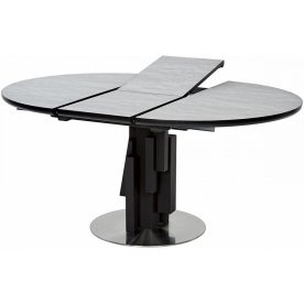 Деревянный стол Oakland HY-08