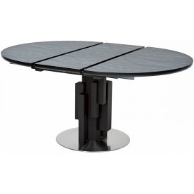 Деревянный стол Oakland HY-09